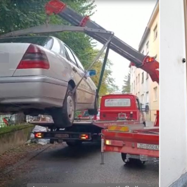 Ubojstvo u Švarcovoj