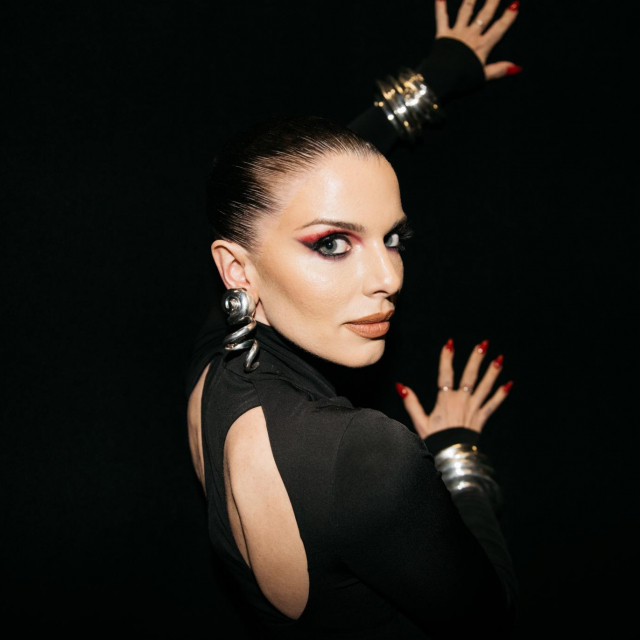 Fotografija: Shutterstock Editorial/Profimedia