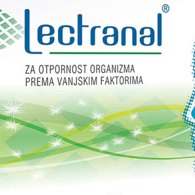Lectranal