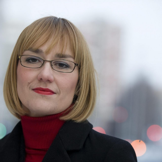 Istraživanje povjesničarke umjetnosti Darije Alujević pokazalo je da se umjetnine ove obitelji nalaze u tri muzeja, MUO, Strossmayerova galerija starih majstora i NNMU.