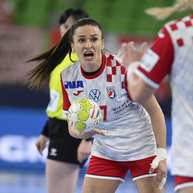Valentina Blažević