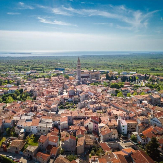 Vodnjan