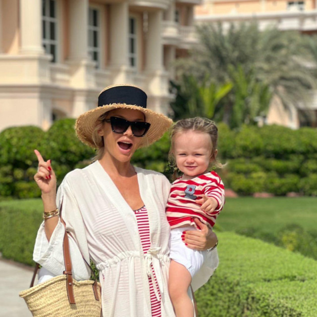 Maja Šuput Tatarinov