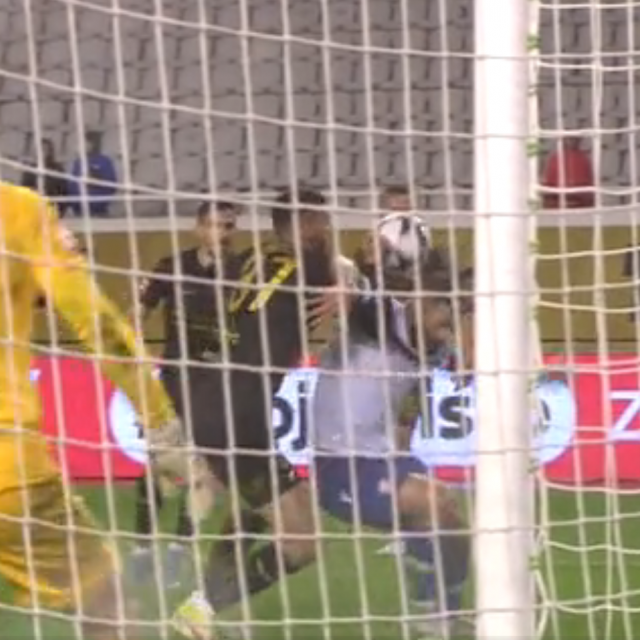 Livaja penal
