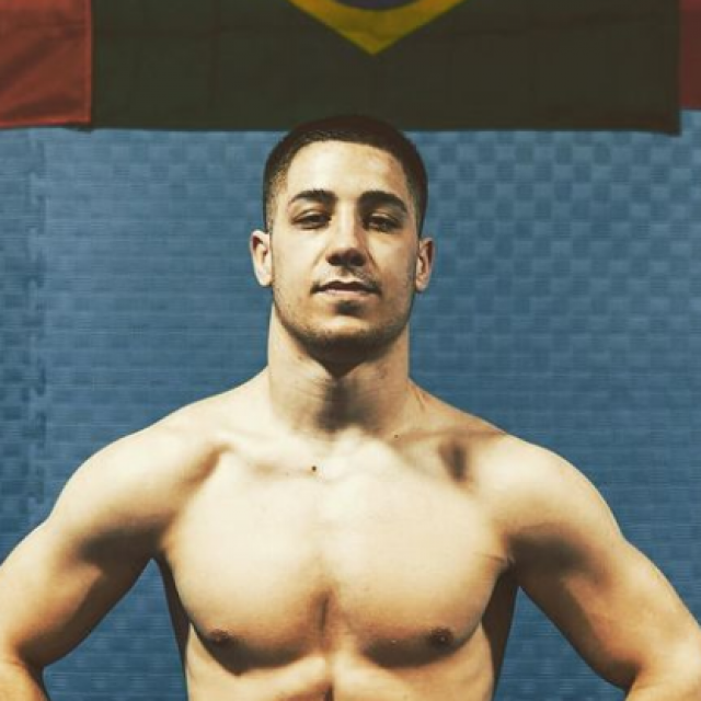 Ognjen Babić
