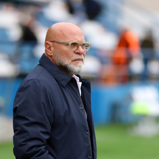 Serse Cosmi