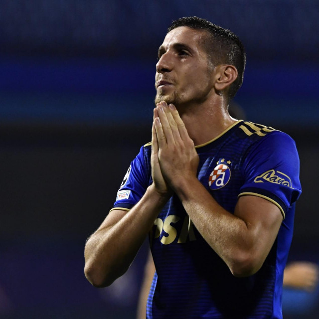 Lirim Kastrati