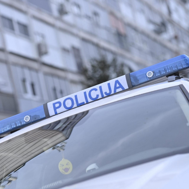 Ilustrativna fotografija