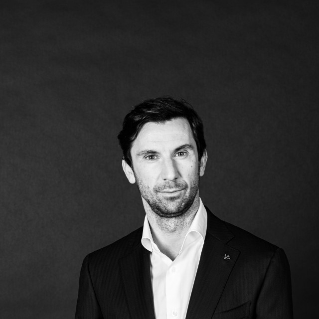 Darijo Srna