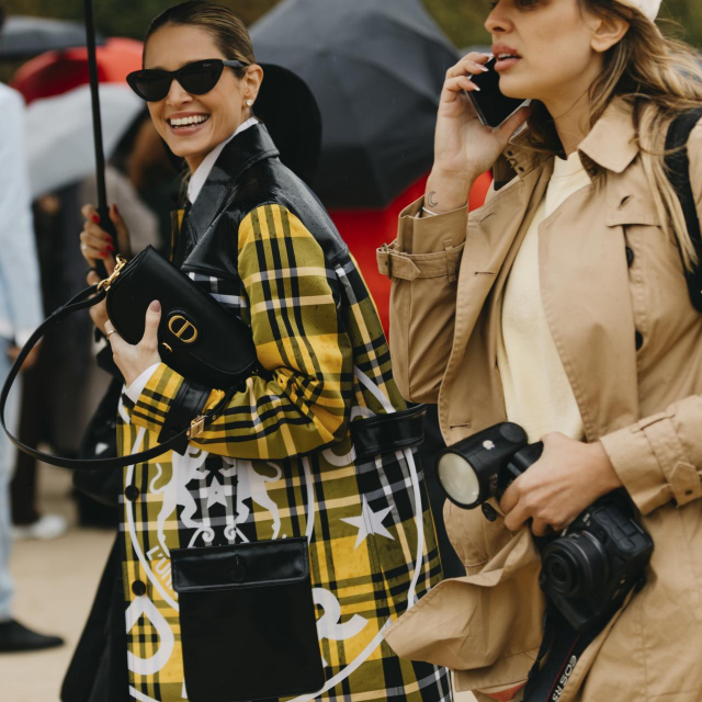 Fotografija: IMAXtree