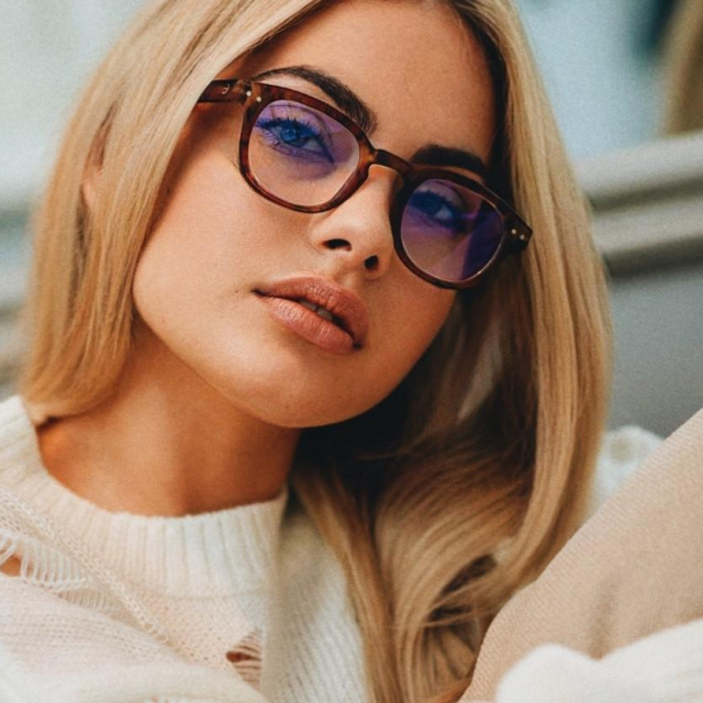 Fotografije: John Pavlish