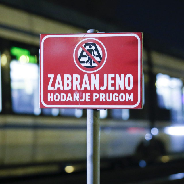 Ilustrativna fotografija