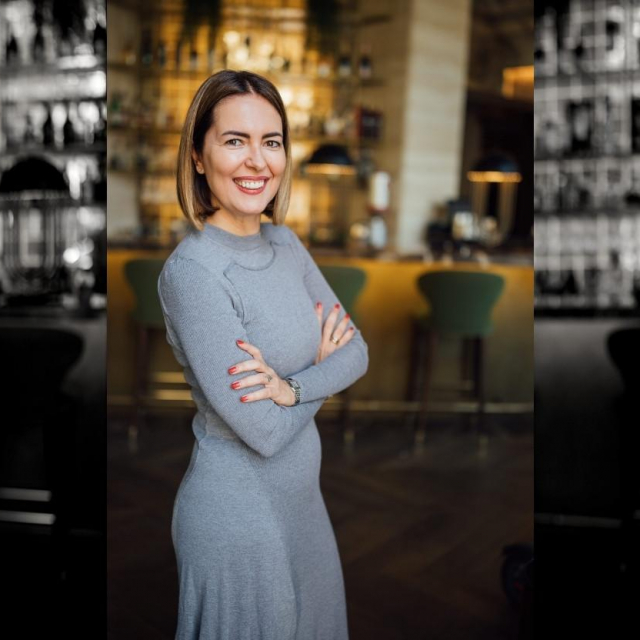 Fotografije: Vedran Peteh/CROPIX