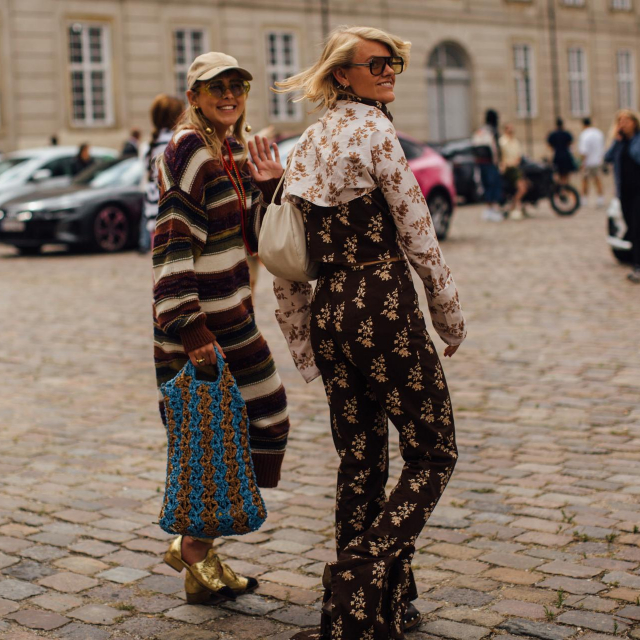 Fotografija: IMAXtree