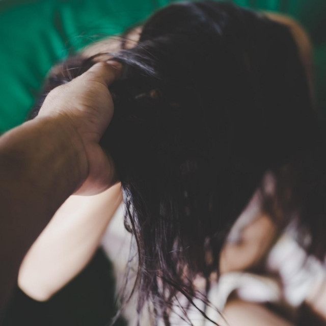 Ilustrativna fotografija