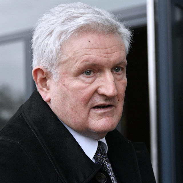 Ivica Todorić