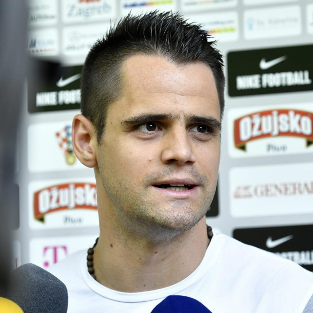 Franko Andrijašević