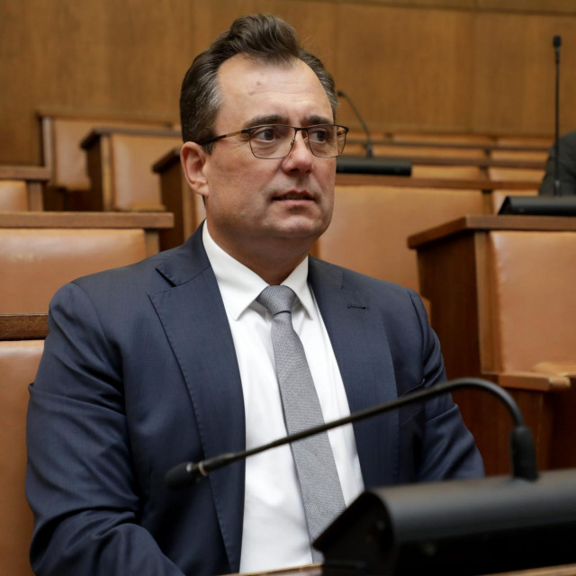 Damir Vanđelić