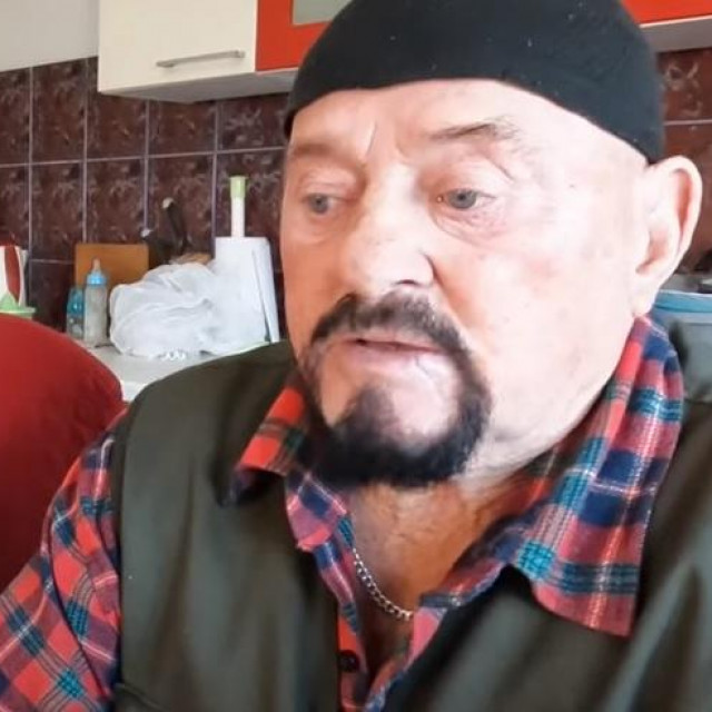 Asmira i Šaban Mujić