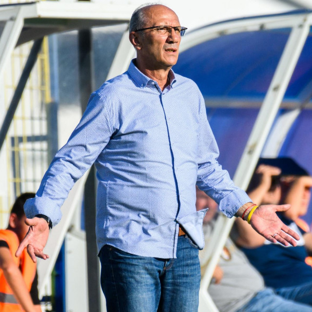 Darko Dražić