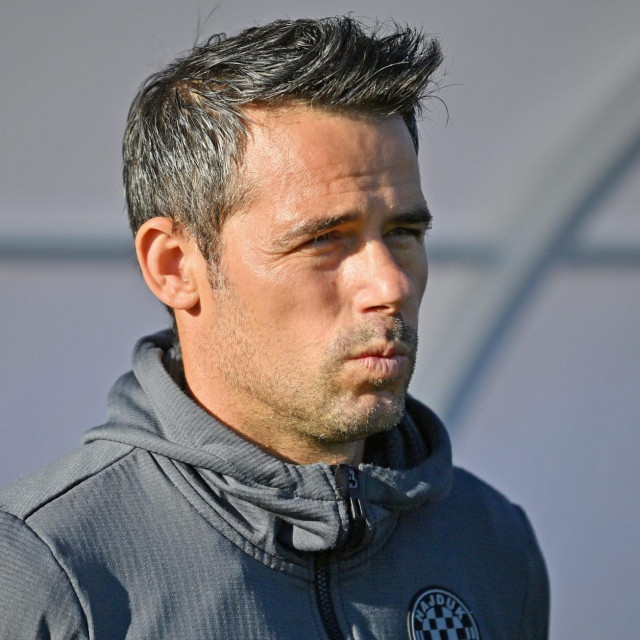 Mislav Karoglan