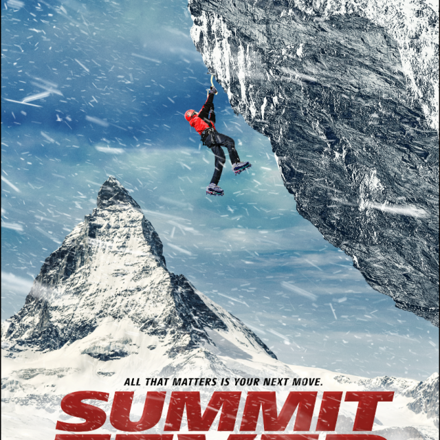 Plakat filma