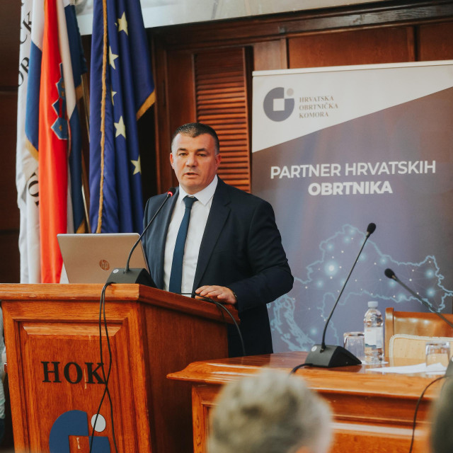 Dalibor Kratohvil