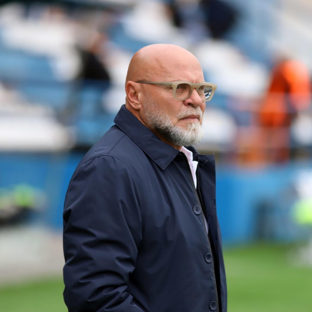 Serse Cosmi