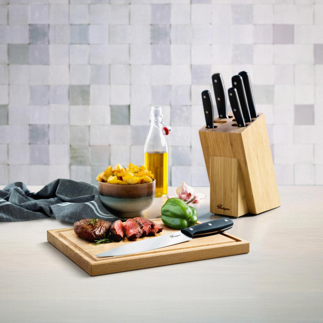 Fontignac kuharski nož