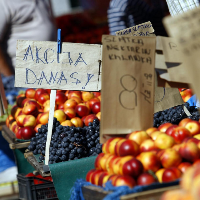 Ilustrativna fotografija