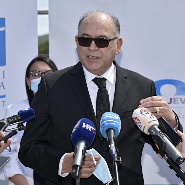 Vinko Zulim