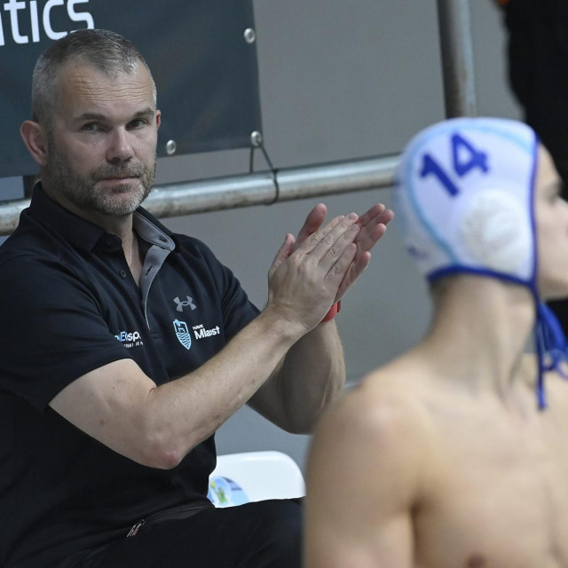Damir Luketić