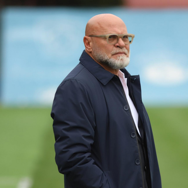 Serse Cosmi