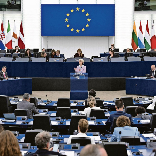 Arhivska fotografija