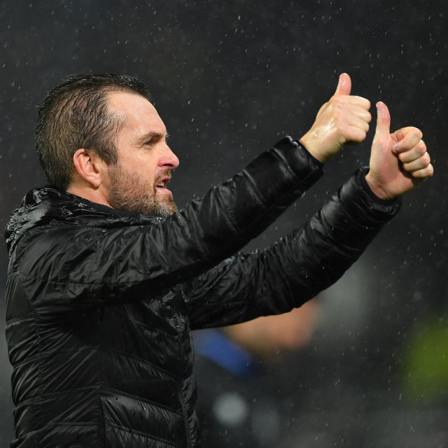 Nathan Jones
