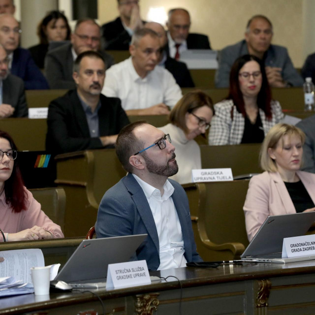 Tomislav Tomaševič