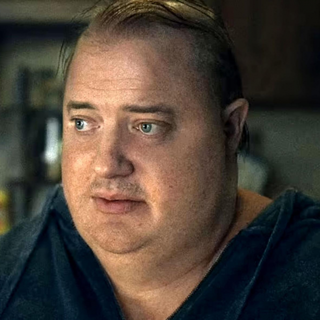 Fotografija: Profimedia