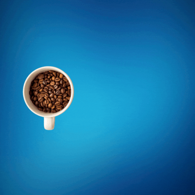 Fotografija: Unsplash