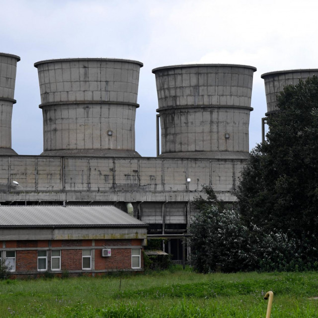Petrokemija