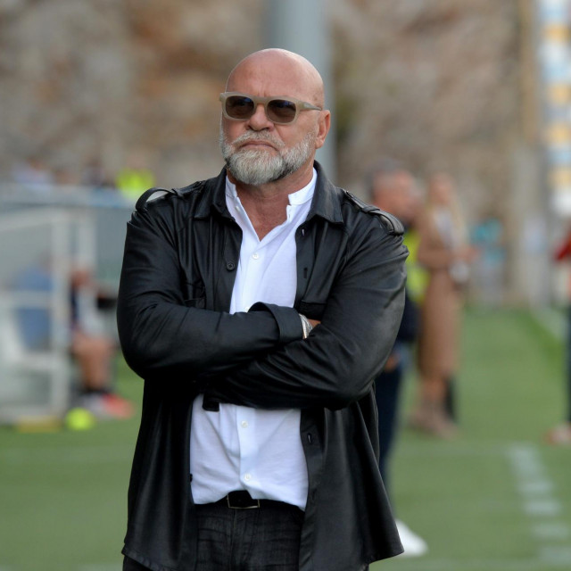 Serse Cosmi