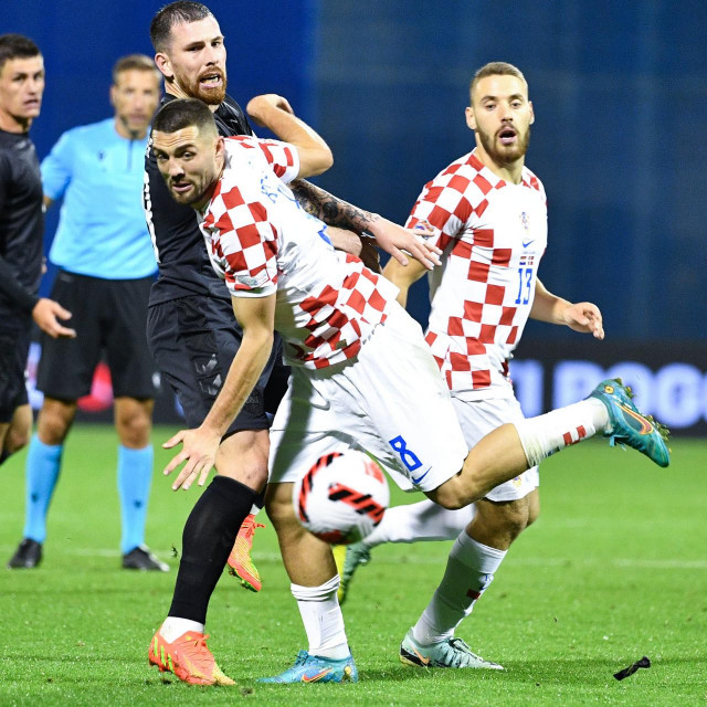 Svjetsko prvenstvo se prvi put igra u ovom razdoblju