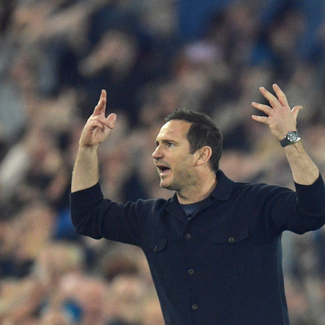 Frank Lampard