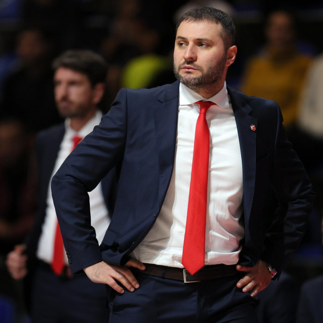 Vladimir Jovanović
