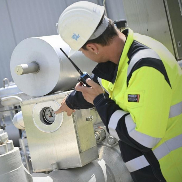 Ilustrativna fotografija