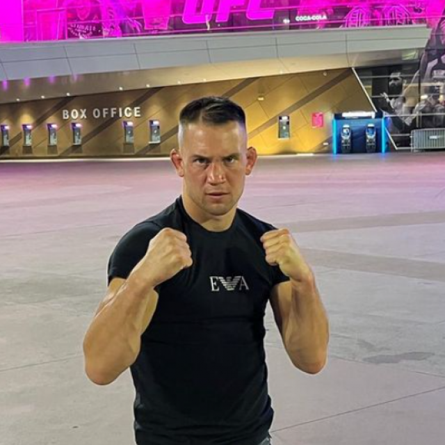 Stipe Brcic