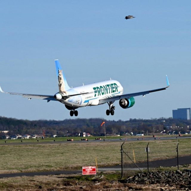 Ilustrativna fotografija