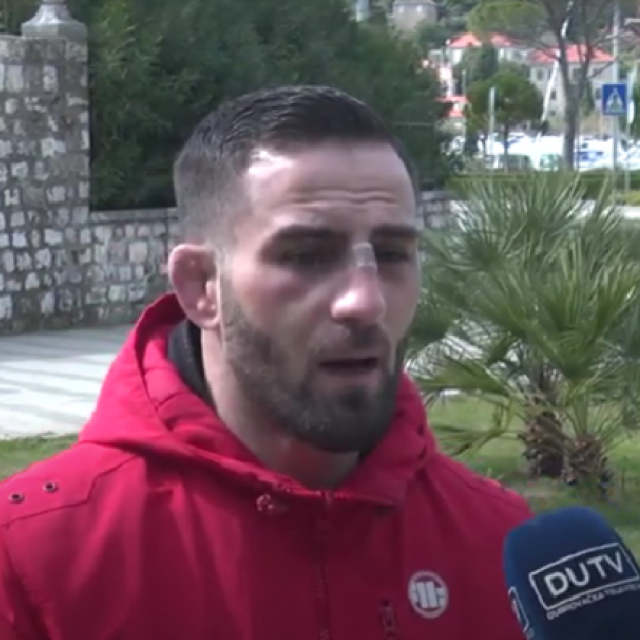 Antun Račić