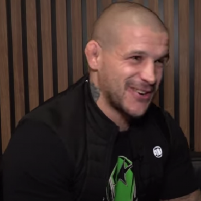 Vaso Bakočević