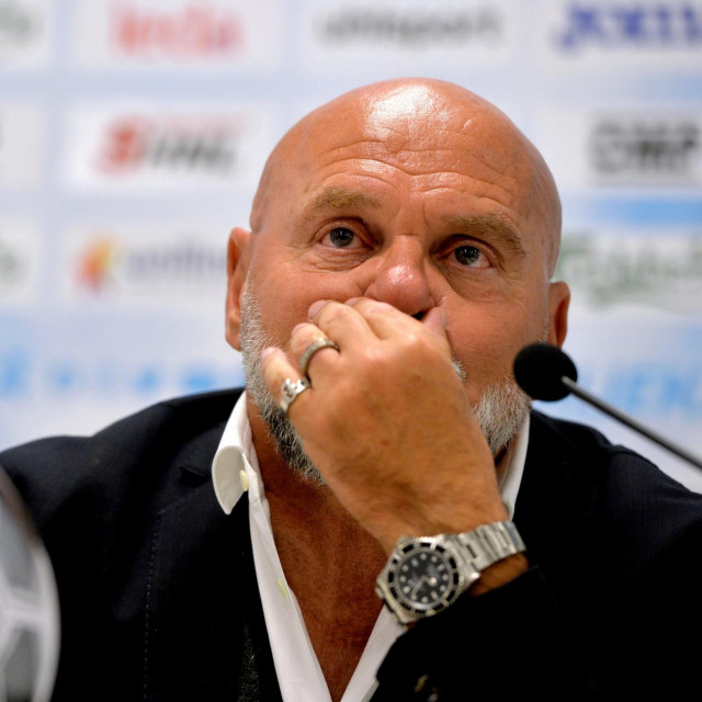 Serse Cosmi