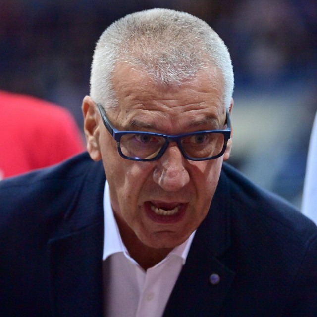 Aco Petrović